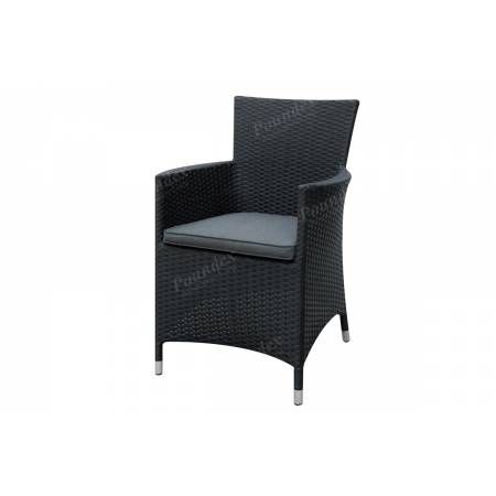 P50131 Outdoor Arm Chair